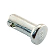 Lawn Mower Clevis Pin for MTD 19B70004OEM - Part 911-0310