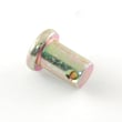 Lawn Tractor Clevis Pin 911-0332