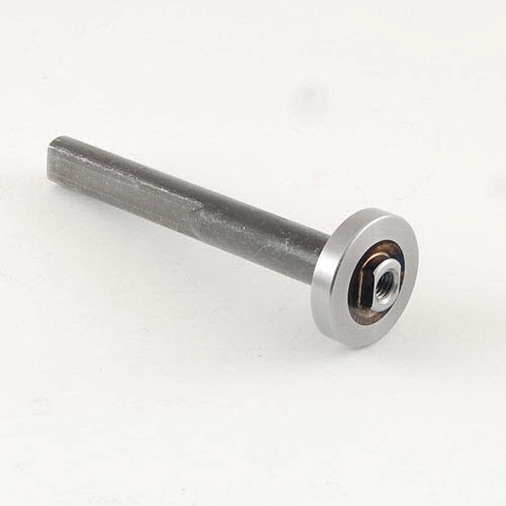 Part #911-04020, Lawn Tractor Mandrel Shaft