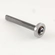 Lawn Tractor Mandrel Shaft for Troybilt 12B-753B063 - Part 911-04020
