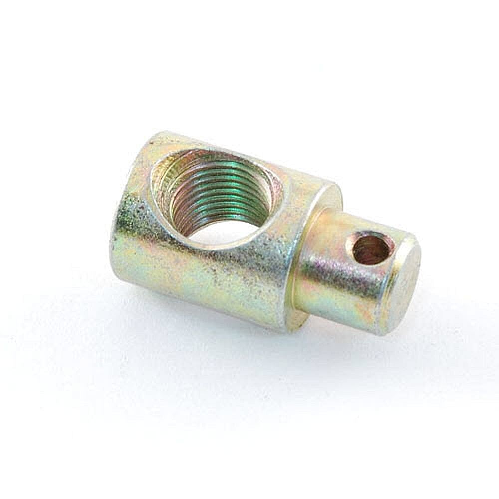 Part #911-04036, Ferrule