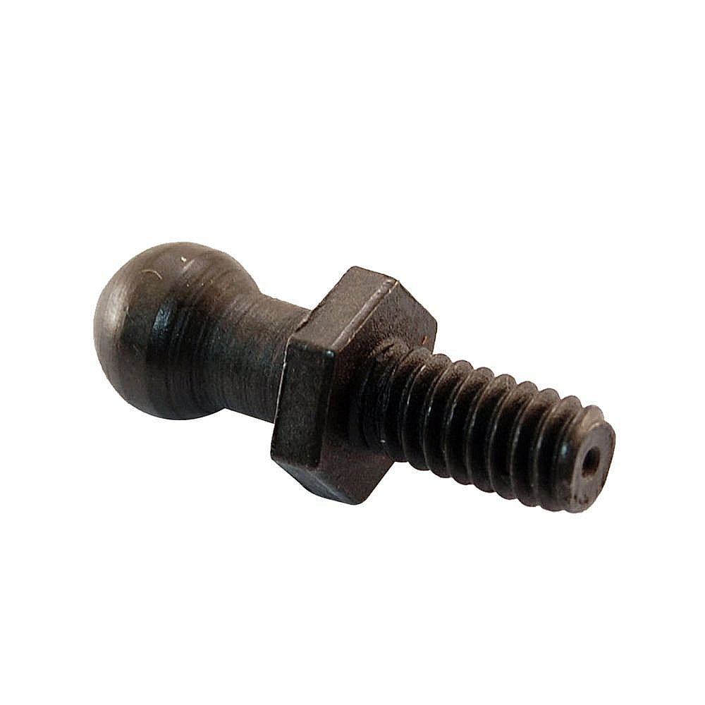 Craftsman Part #911-04069, Lawn & Garden Equipment Pin