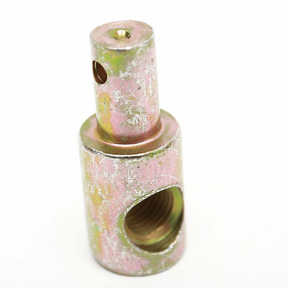 Part #911-04075A, Ferrule