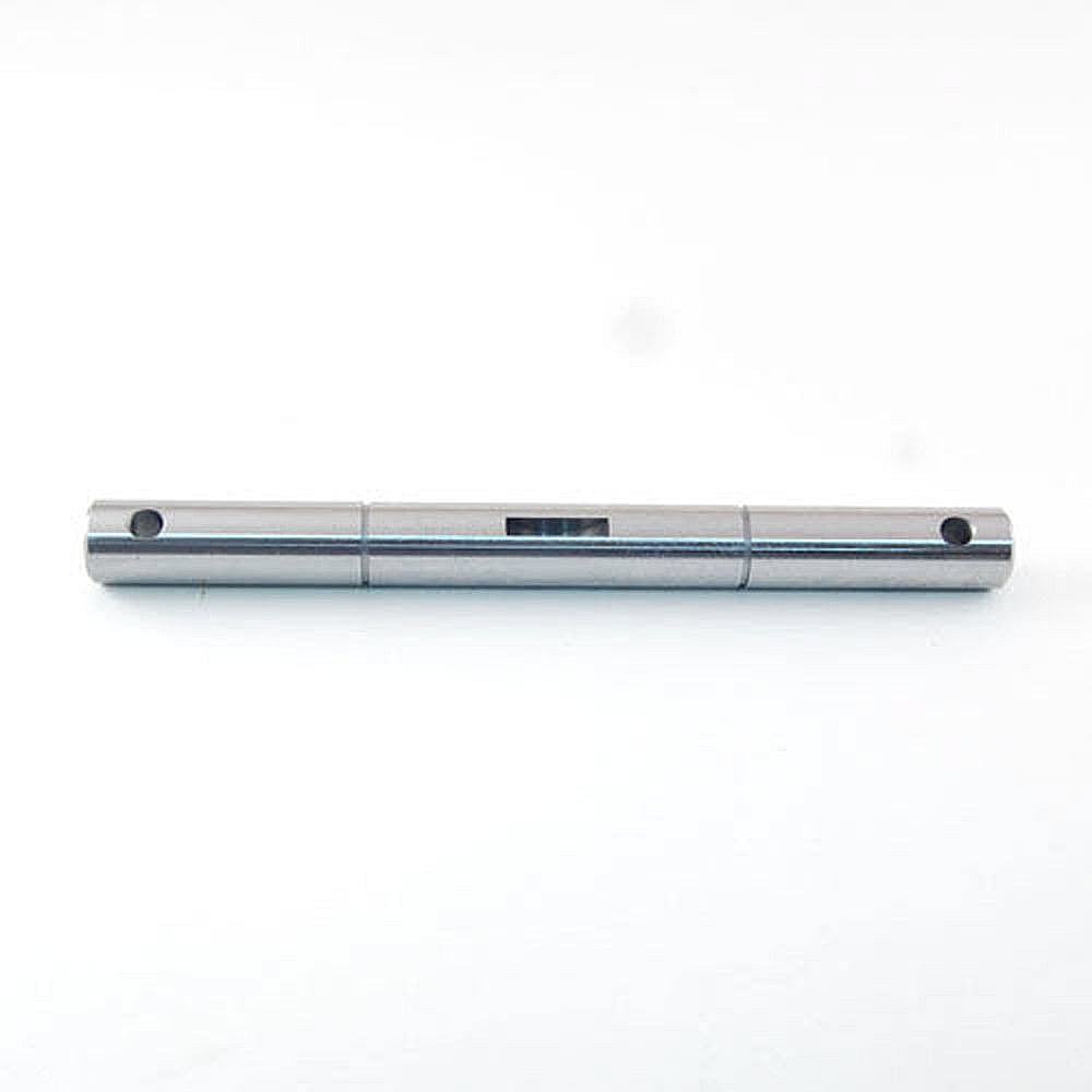 Part #911-04078, Tiller Shaft