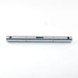 Tiller Shaft for Troybilt 12210 - Part 911-04078