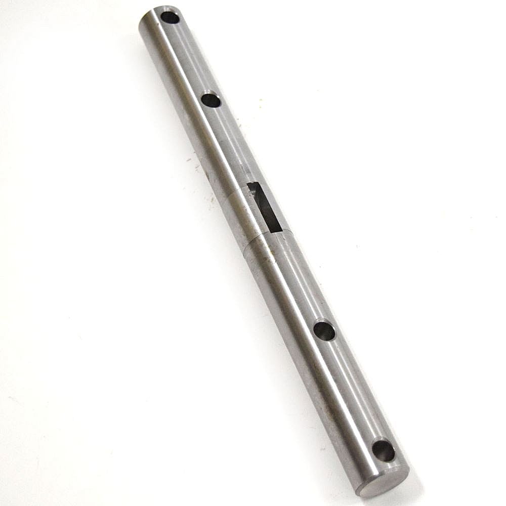 Part #911-04082, Tiller Shaft