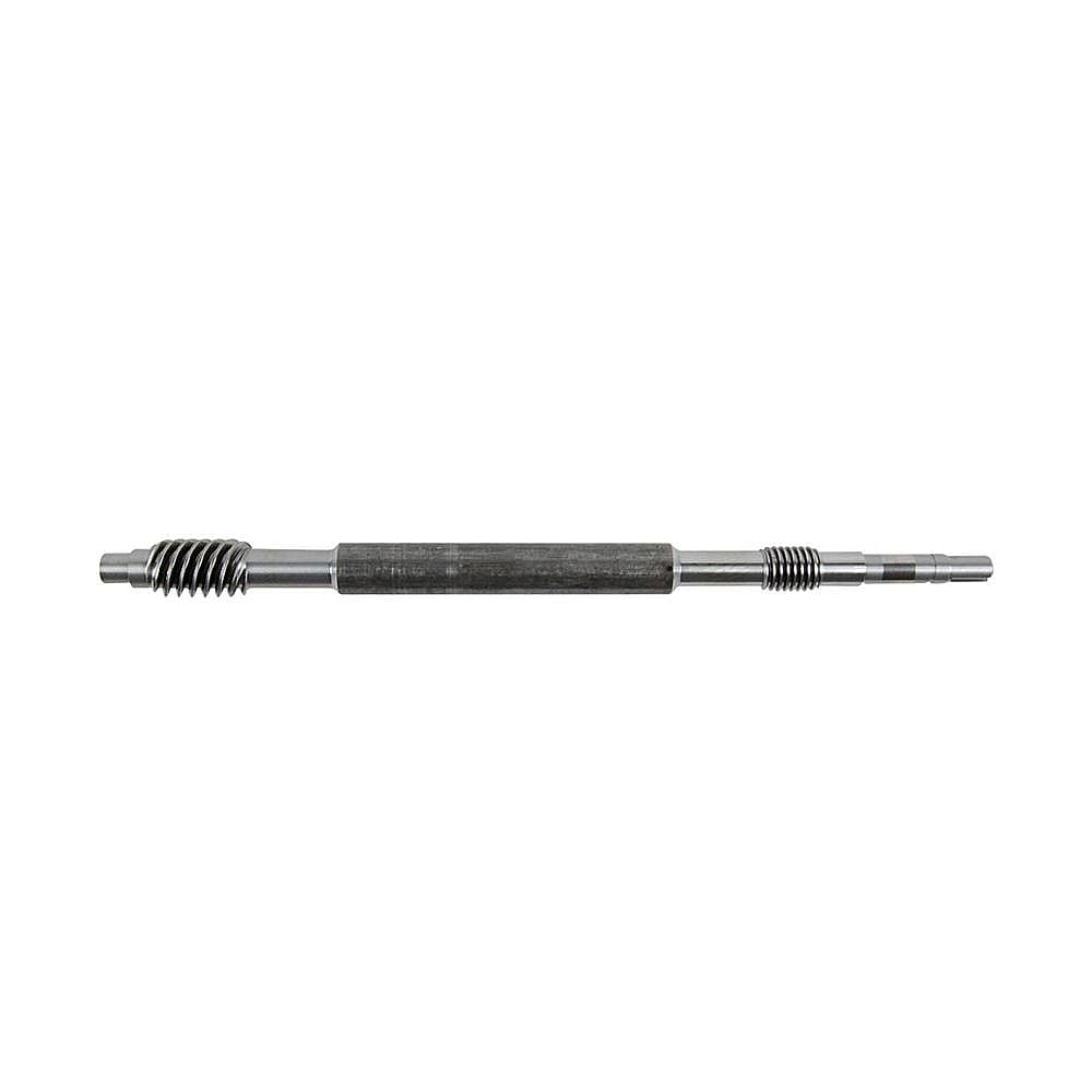 Part #911-04110, Drive Shaft