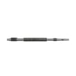 Drive Shaft for Troybilt 644A - Part 911-04110