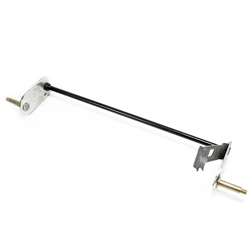 Lawn Mower Axle Assembly, Rear