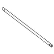 Craftsman Shaft for Craftsman 247282820 - Part 911-04146