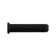 Tiller Clevis Pin for MTD 21A34M5099 - Part 911-0415