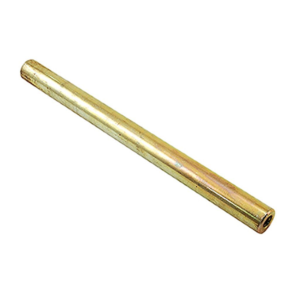Part #911-04228, Lawn Tractor Axle Shaft