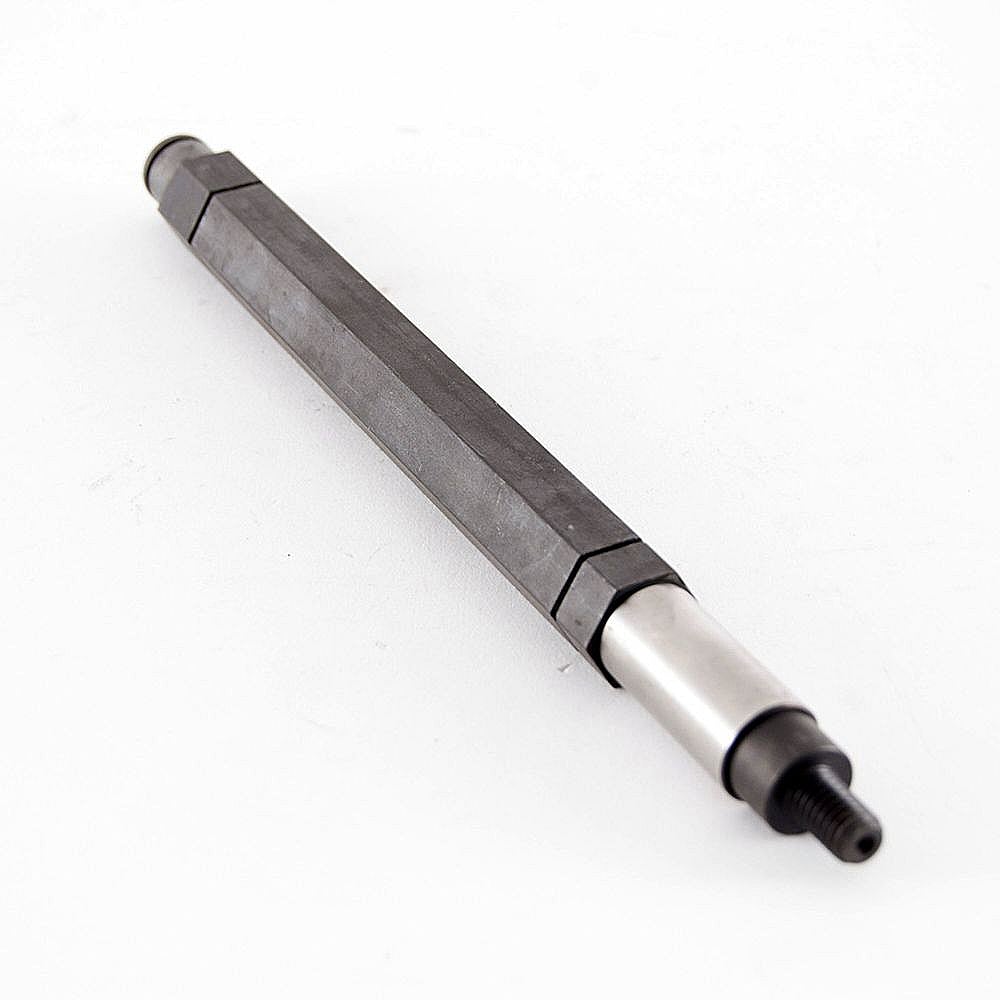Part #911-04556, Hex Drive Shaft