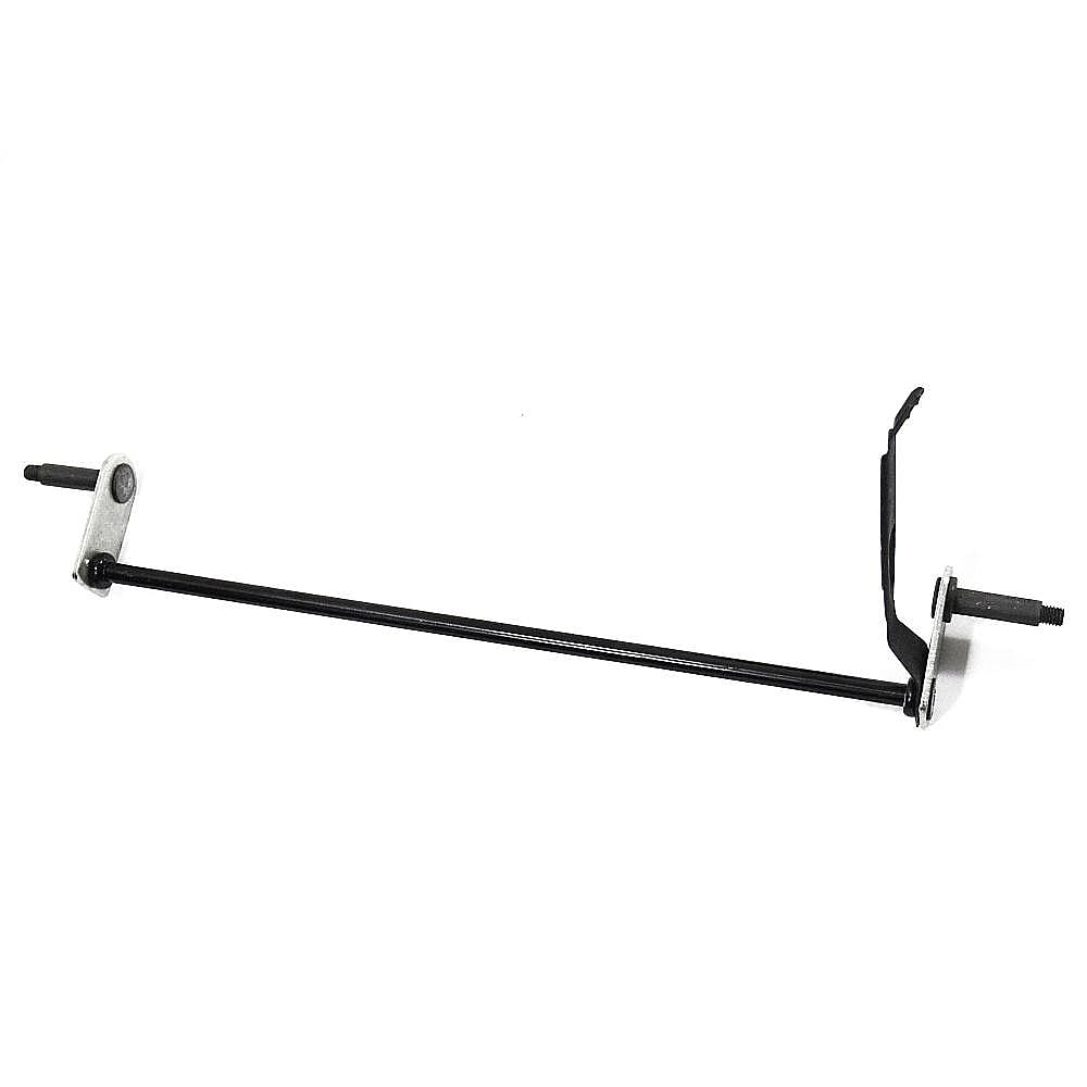 Part #611Z05022, Axle 8 Whl / 22.00 x 6.00 x 6.00