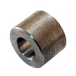Chipper/shredder Flail Spacer for Craftsman 247796891 - Part 911-0564