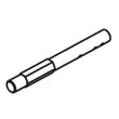 Mtd Snowblower Hex Shaft for MTD 31AH5DTH793 - Part 911-05752