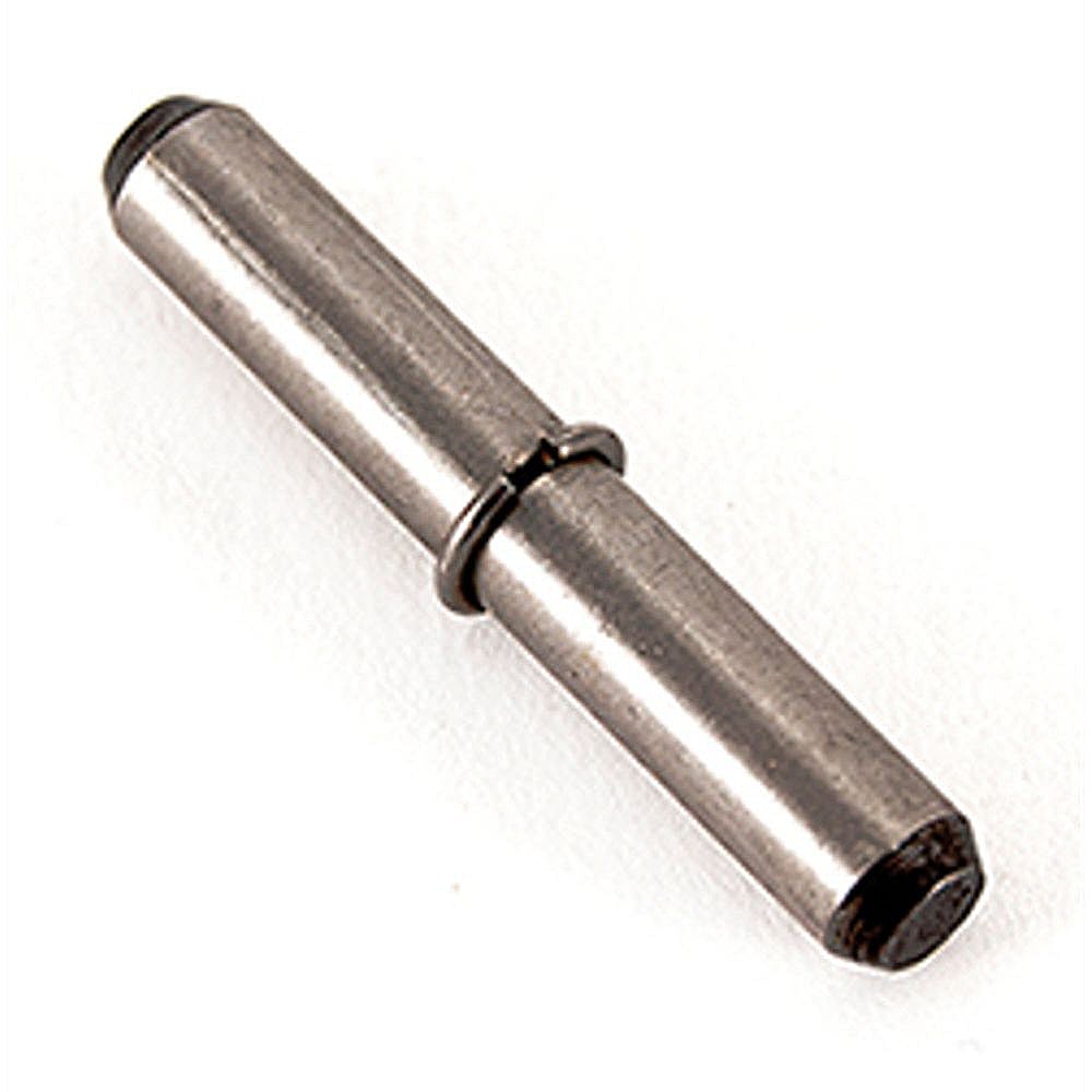 Part #911-06137, Shaft