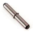 Shaft 911-06137
