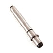 Shaft-govern for MTD 4P90JUE - Part 911-06193
