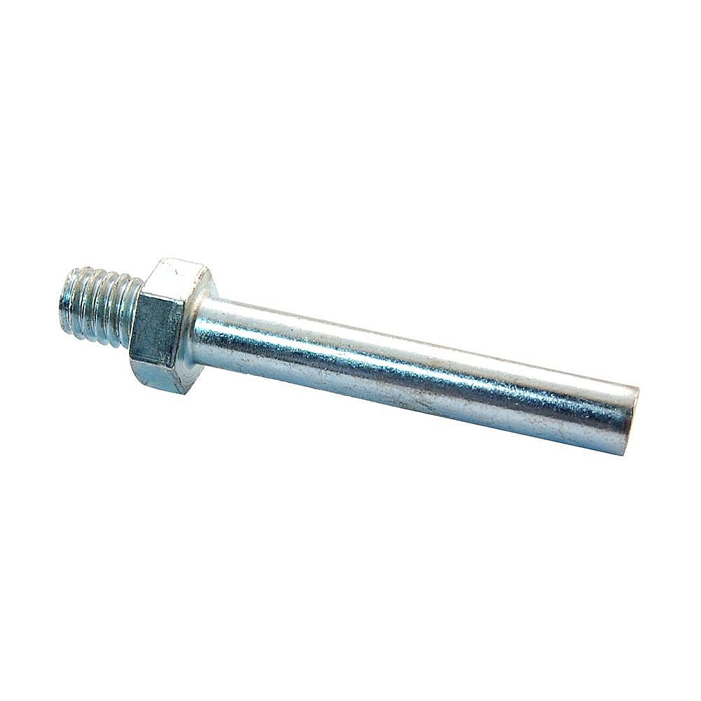 Part #911-0640, Stud