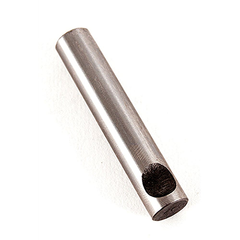 Part #911-06414, Shaft-Rocker