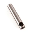 Shaft-rocker for MTD 4X90HU - Part 911-06414