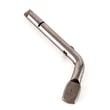 Mtd Shaft-govern for MTD 4X90HU - Part 911-06416