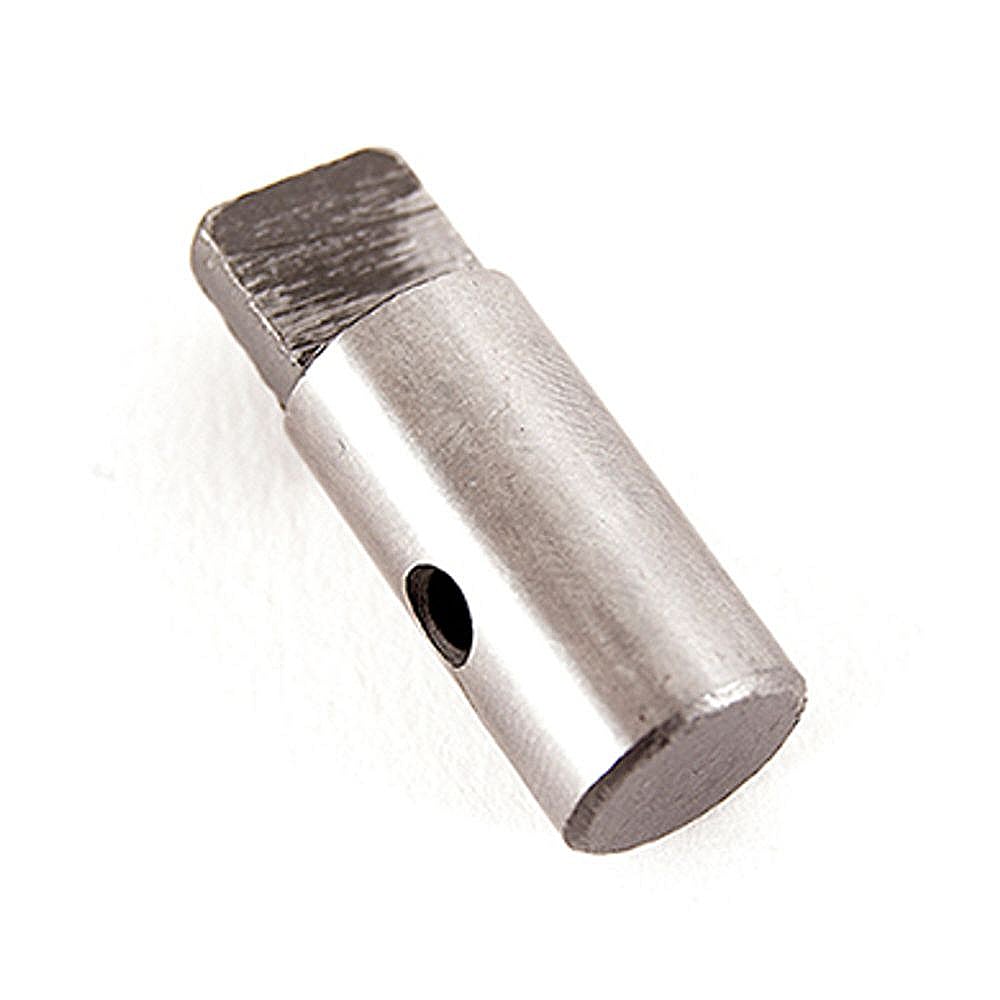 MTD Part #911-06419, Shaft-Oil Pu