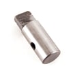 Mtd Shaft-oil Pu for MTD 4X90HU - Part 911-06419