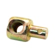 Ferrule for MTD 588 - Part 911-0677