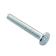 Pin Stud for MTD 242687 - Part 911-0737