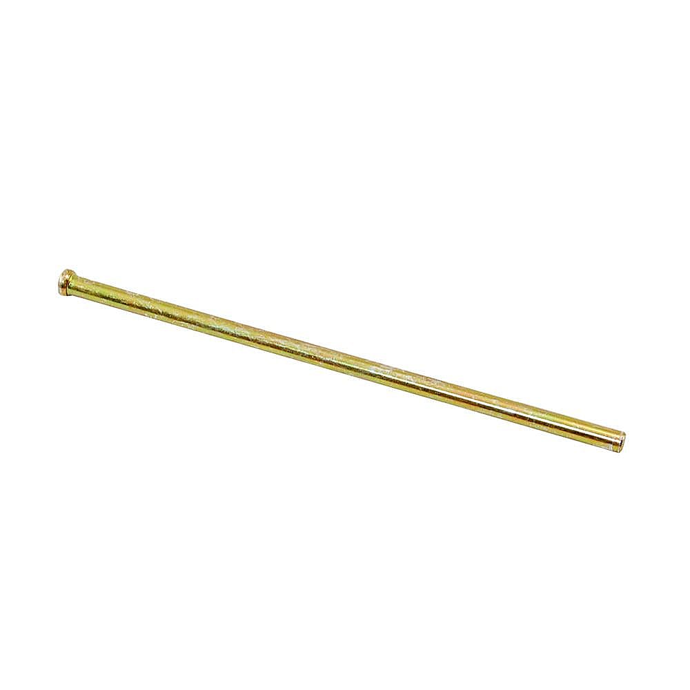 Part #911-0792, Hinge Pin