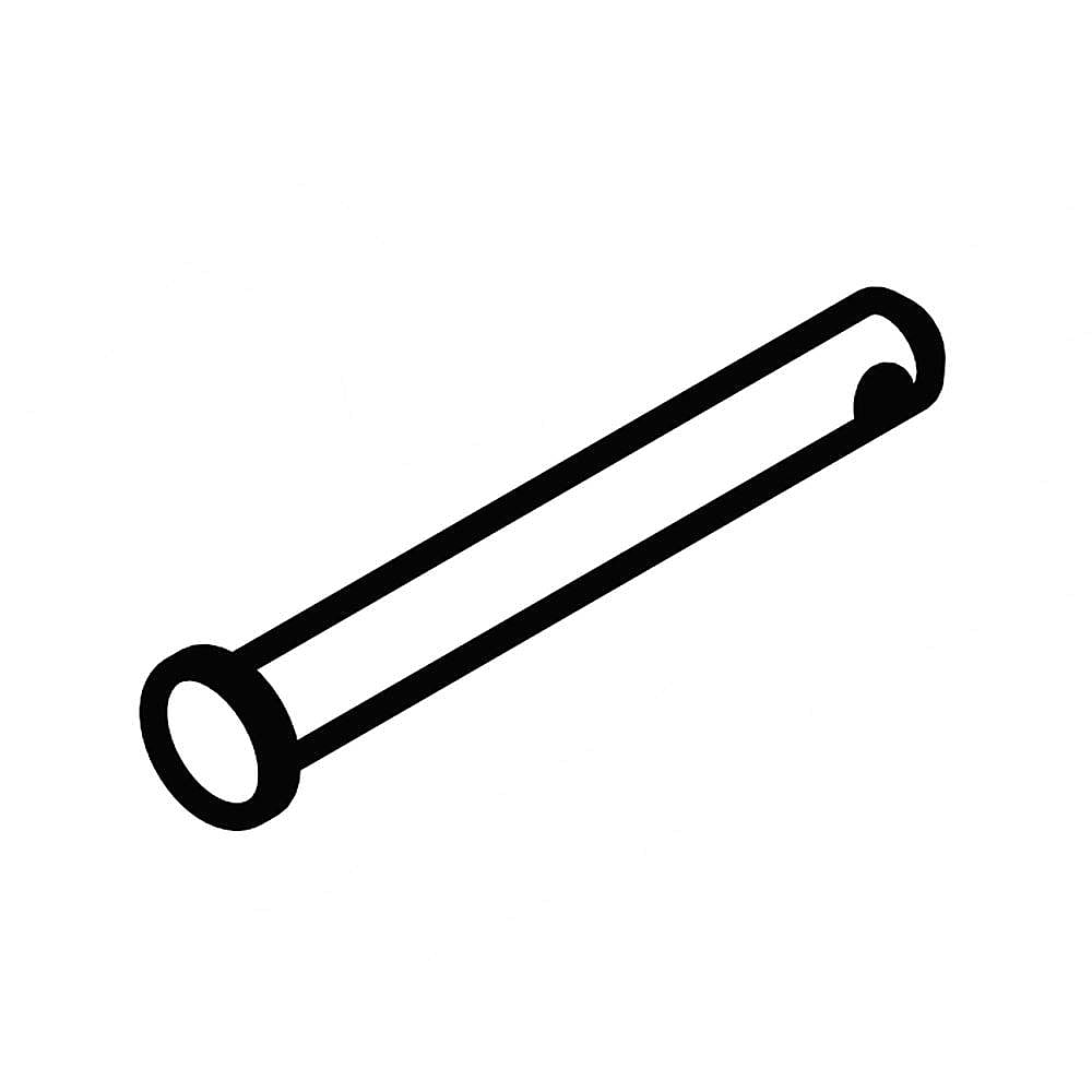 Part #911-0813, Clevis Pin