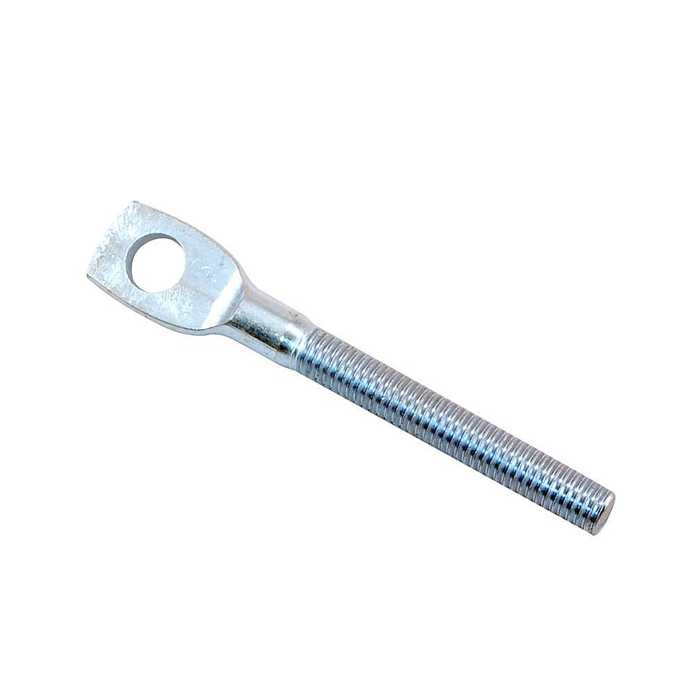Part #911-0817, Lawn & Garden Equipment Eye Bolt