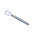 Lawn & Garden Equipment Eye Bolt for MTD 14AJ845H062 - Part 911-0817