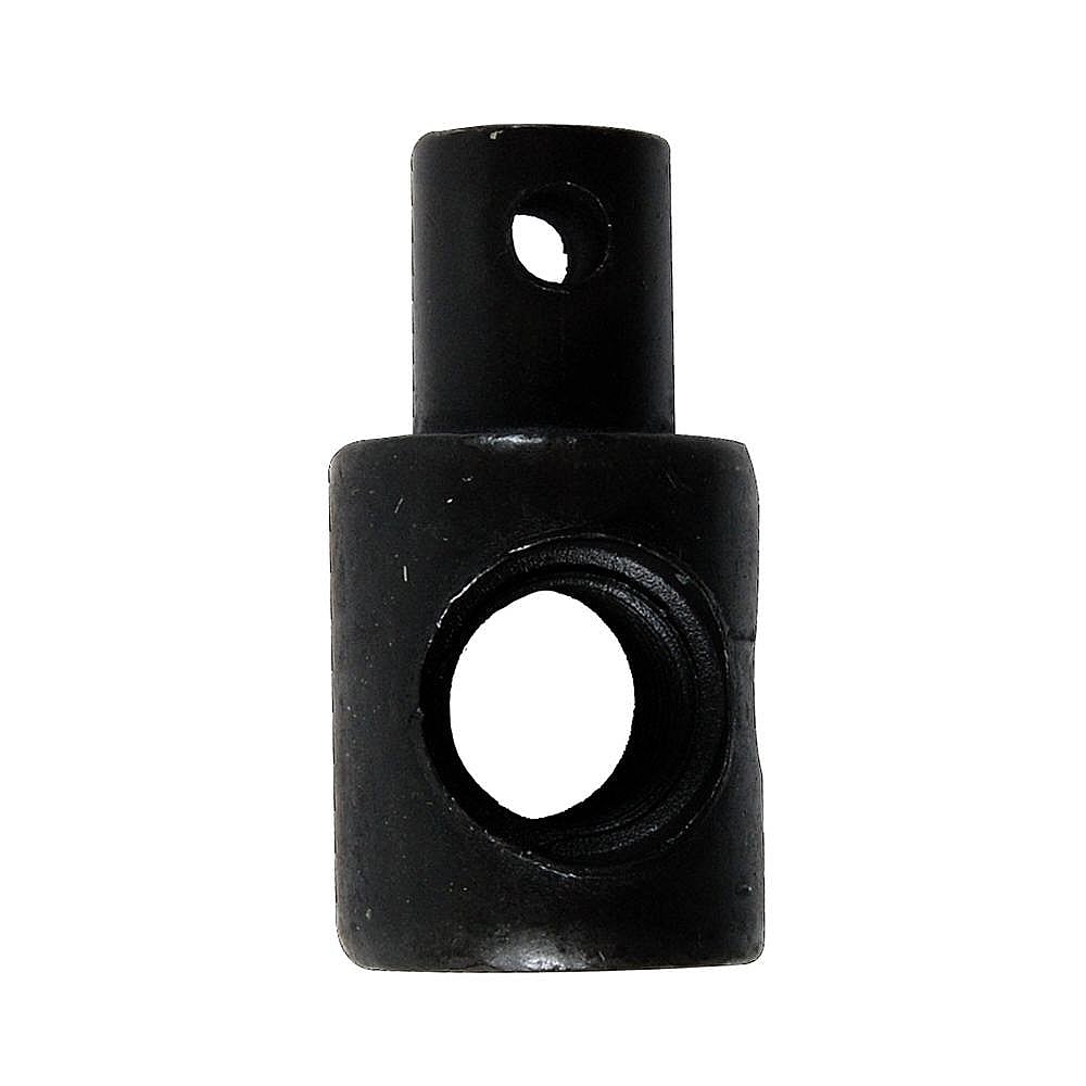 Part #911-0832, Ferrule