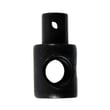 Ferrule for Toro 13AT61RH044 - Part 911-0832