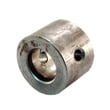 Flail Spacer for Craftsman 247797854 - Part 711-0834