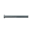 Lawn Mower Clevis Pin