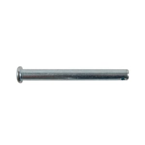 Lawn Mower Clevis Pin 911-0835