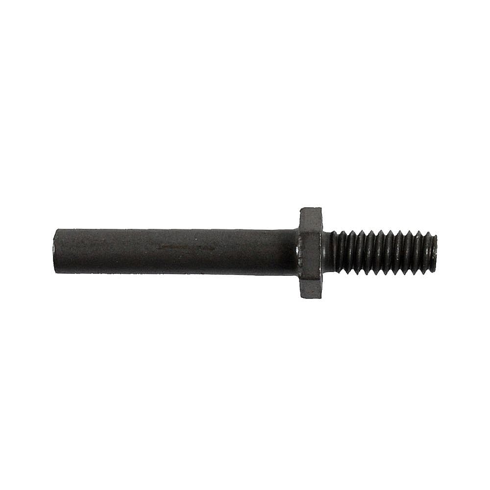 Part #911-0993, Tiller Bolt, 1/4 X 1.43-In