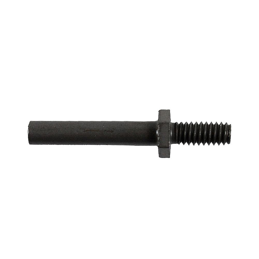 Tiller Bolt, 1/4 x 1.43-in