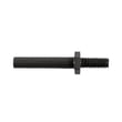Tiller Bolt, 1/4 X 1.43-in for MTD 668 - Part 911-0993