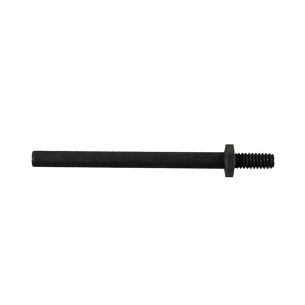 Part #911-1000, Lawn Mower Belt Keeper