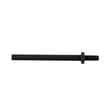Lawn Mower Belt Keeper for MTD 33931A - Part 911-1000