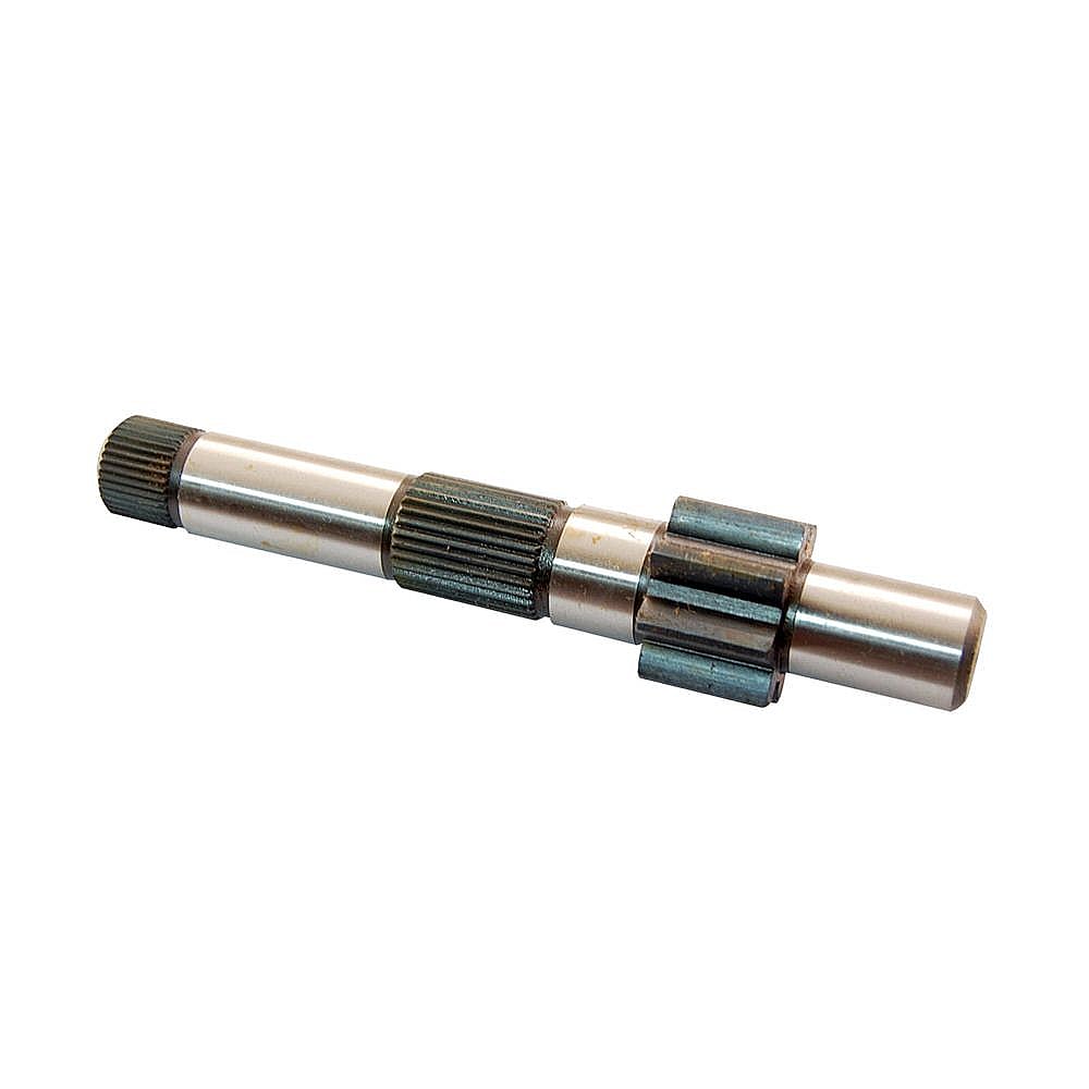 Part #911-1003, Snowblower Drive Shaft