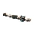 Snowblower Drive Shaft for MTD 679 - Part 911-1003