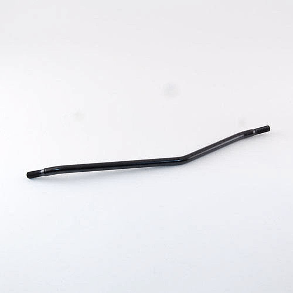 Part #911-1107, Link-Drag St