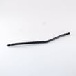 Link-drag St for MTD 677 - Part 911-1107