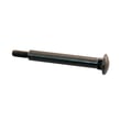 Caster Axle 711-1146